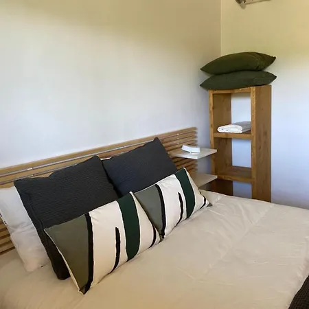 Orbis Apartamento La Molina (Girona)